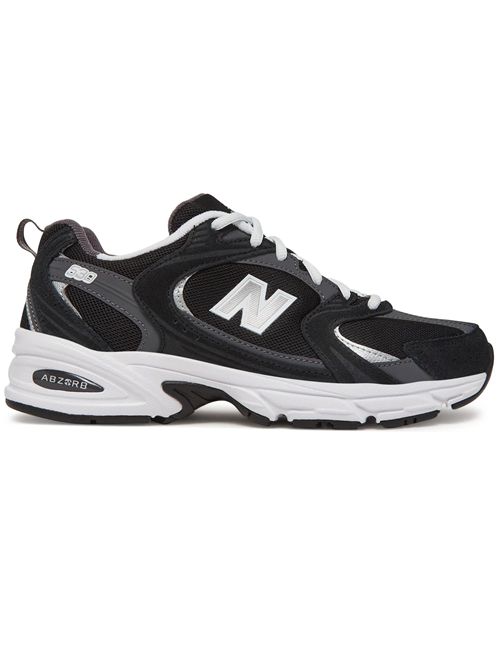 NEW BALANCE 530 Unisex NEW BALANCE | MR530CC